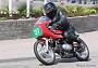 Barneveld 2009 Henk Morren 089 